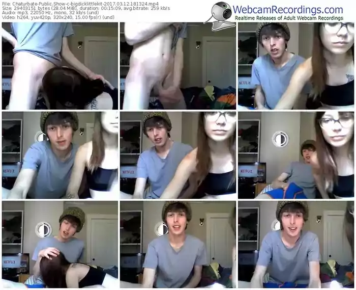 chaturbate-bigdicklittlekit-webcam-show-03_12_2017-18_13_24