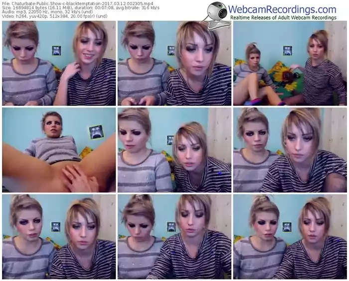 chaturbate-blacktemptation-webcam-show-03_12_2017-00_23_05