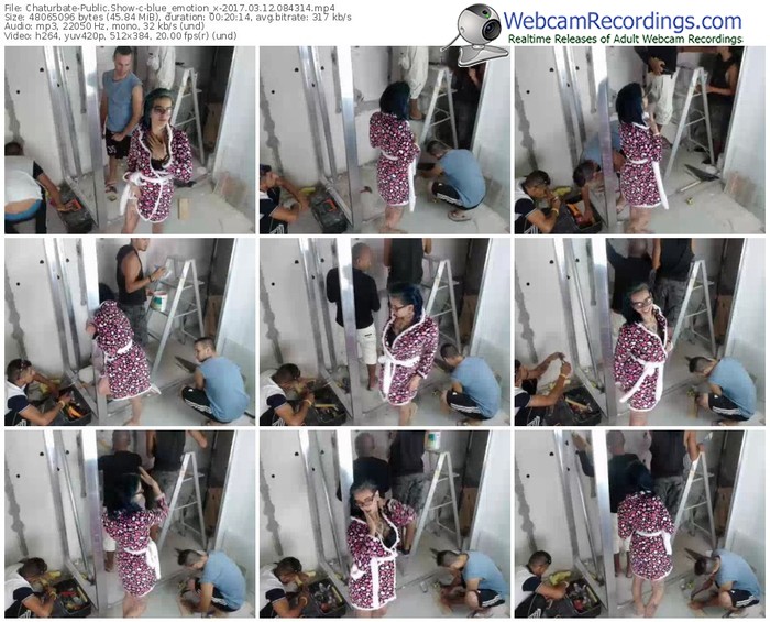 chaturbate-blue_emotion_x-webcam-show-03_12_2017-08_43_14