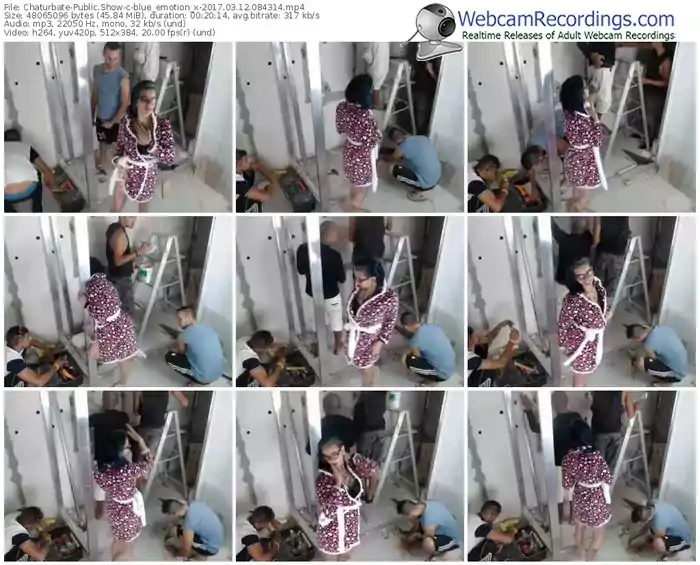 chaturbate-blue_emotion_x-webcam-show-03_12_2017-08_43_14