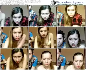 chaturbate-bobyandnicole33-webcam-show-03_12_2017-12_03_17