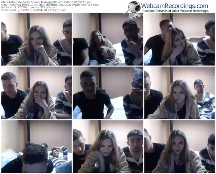 chaturbate-bodogig1991-webcam-show-03_12_2017-02_53_07