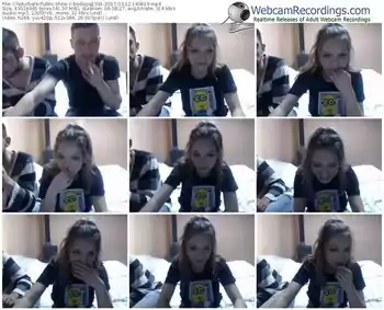 chaturbate-bodogig1991-webcam-show-03_12_2017-14_08_19