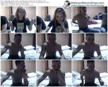 chaturbate-bodogig1991-webcam-show-03_12_2017-14_53_20