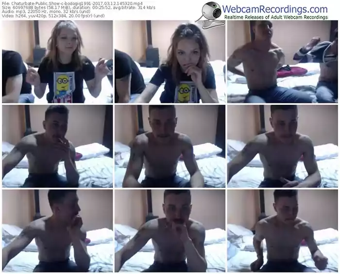 chaturbate-bodogig1991-webcam-show-03_12_2017-14_53_20