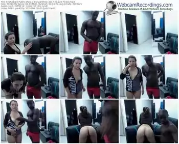 chaturbate-bonyandrosy-webcam-show-03_12_2017-17_33_23