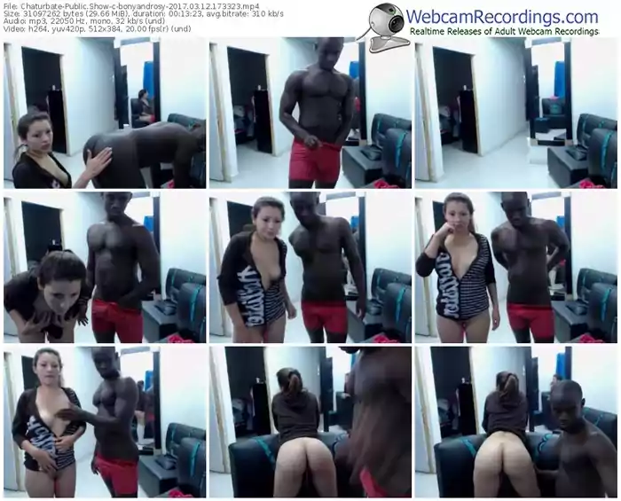 chaturbate-bonyandrosy-webcam-show-03_12_2017-17_33_23