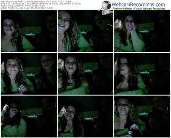 chaturbate-bootyplay80-webcam-show-03_12_2017-07_13_12