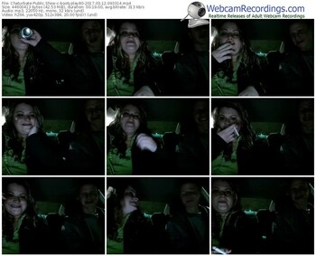 chaturbate-bootyplay80-webcam-show-03_12_2017-09_33_14