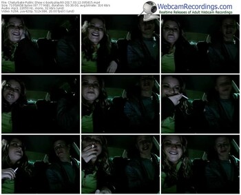chaturbate-bootyplay80-webcam-show-03_12_2017-09_58_15