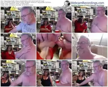 chaturbate-butchieboo-webcam-show-03_12_2017-02_53_07