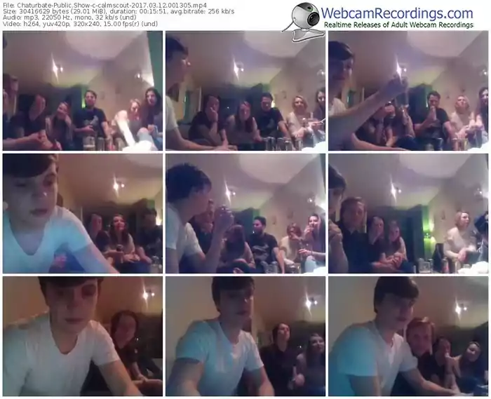 chaturbate-calmscout-webcam-show-03_12_2017-00_13_05