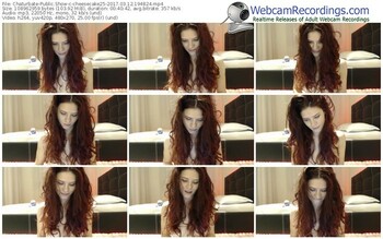 chaturbate-cheesecake25-webcam-show-03_12_2017-19_48_24