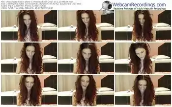chaturbate-cheesecake25-webcam-show-03_12_2017-19_48_24