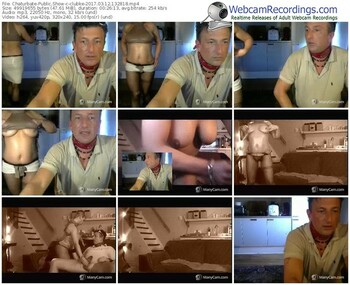 chaturbate-clubke-webcam-show-03_12_2017-13_28_18