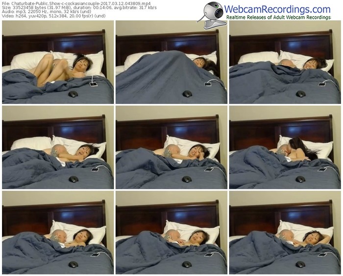 chaturbate-cockasiancouple-webcam-show-03_12_2017-04_38_09