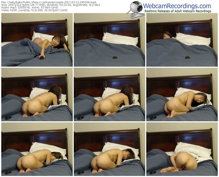 chaturbate-cockasiancouple-webcam-show-03_12_2017-04_53_09