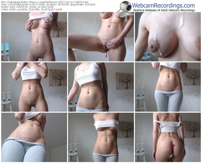 chaturbate-coupleforfunxxx-webcam-show-03_12_2017-17_48_25