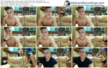 chaturbate-dave_sabina-webcam-show-03_12_2017-01_13_06