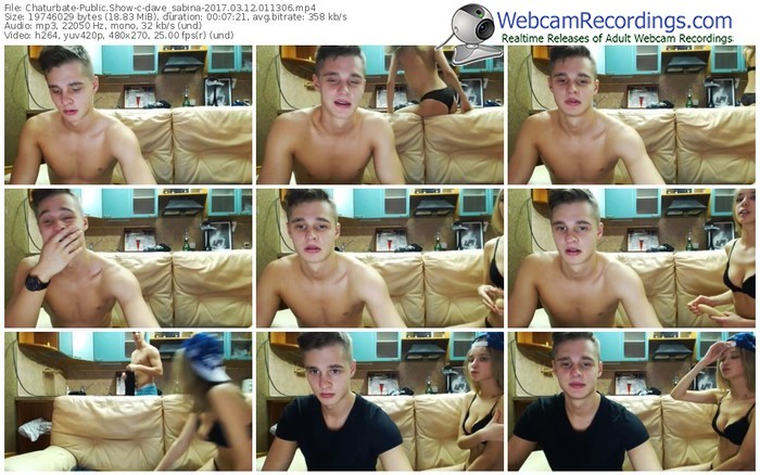 chaturbate-dave_sabina-webcam-show-03_12_2017-01_13_06