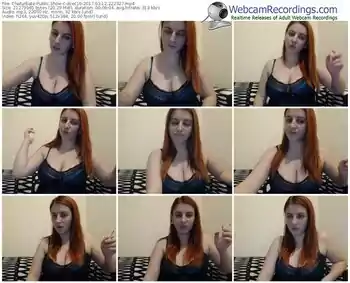 chaturbate-dcec10-webcam-show-03_12_2017-22_23_27