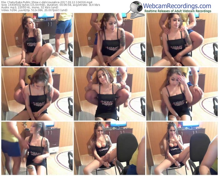 chaturbate-deliciousalice-webcam-show-03_12_2017-10_43_16