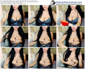 chaturbate-diamonnd_lady-webcam-show-03_12_2017-17_33_23