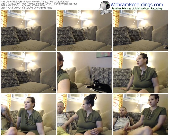 chaturbate-dysfunk318-webcam-show-03_12_2017-15_28_21