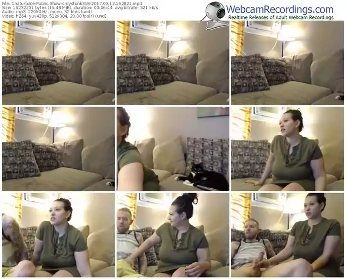 chaturbate-dysfunk318-webcam-show-03_12_2017-15_28_21