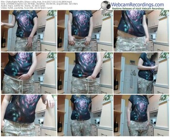 chaturbate-ella_max_live-webcam-show-03_12_2017-01_28_06