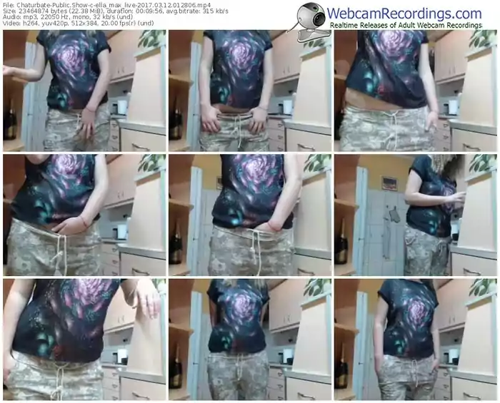 chaturbate-ella_max_live-webcam-show-03_12_2017-01_28_06