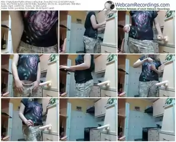 chaturbate-ella_max_live-webcam-show-03_12_2017-01_53_07