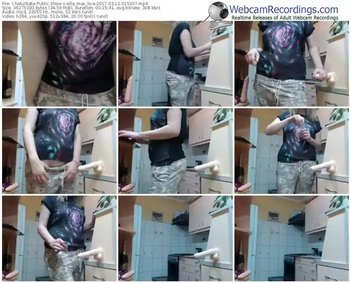 chaturbate-ella_max_live-webcam-show-03_12_2017-01_53_07