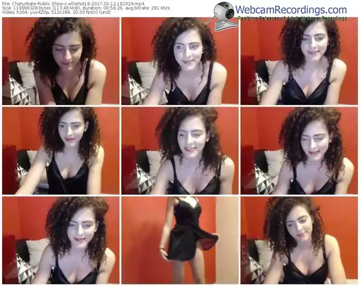 chaturbate-elliehot18-webcam-show-03_12_2017-18_23_24