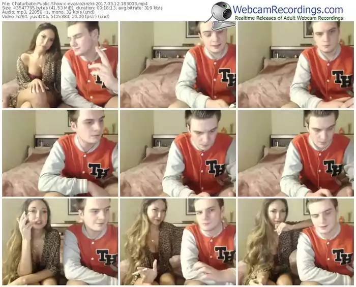 chaturbate-evasrozinzki-webcam-show-03_12_2017-18_30_03