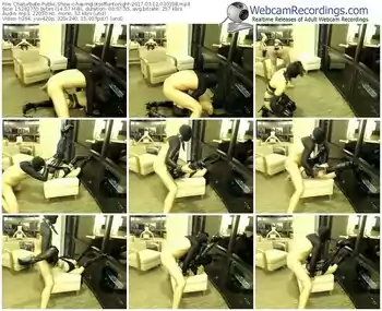 chaturbate-havinglotsoffuntonight-webcam-show-03_12_2017-03_03_08