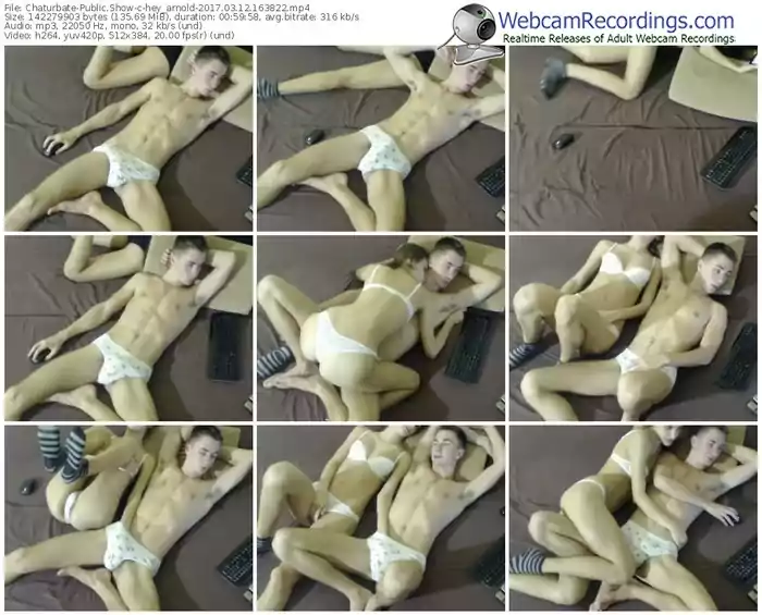 chaturbate-hey_arnold-webcam-show-03_12_2017-16_38_22