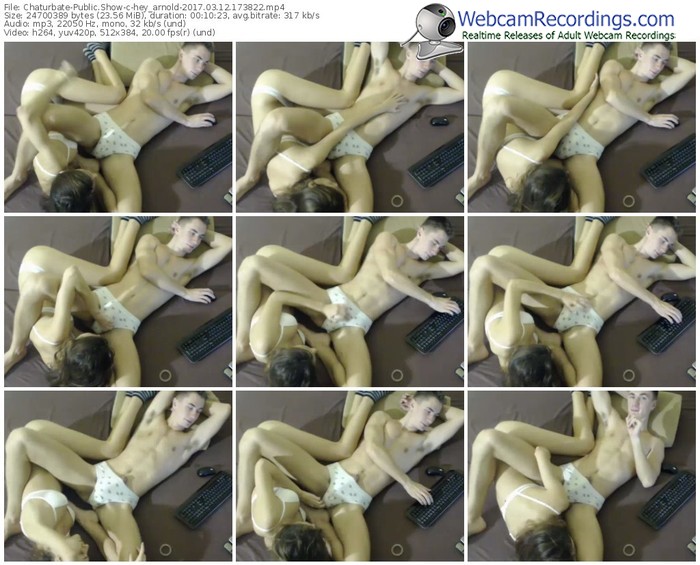 chaturbate-hey_arnold-webcam-show-03_12_2017-17_38_22