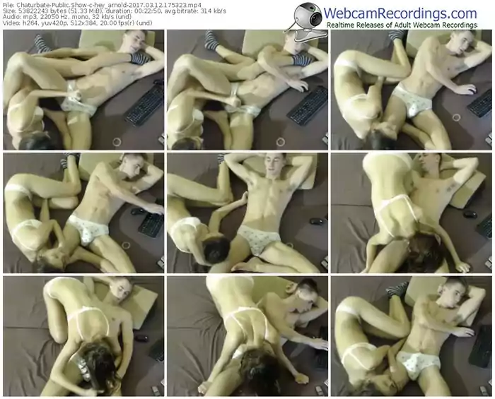 chaturbate-hey_arnold-webcam-show-03_12_2017-17_53_23