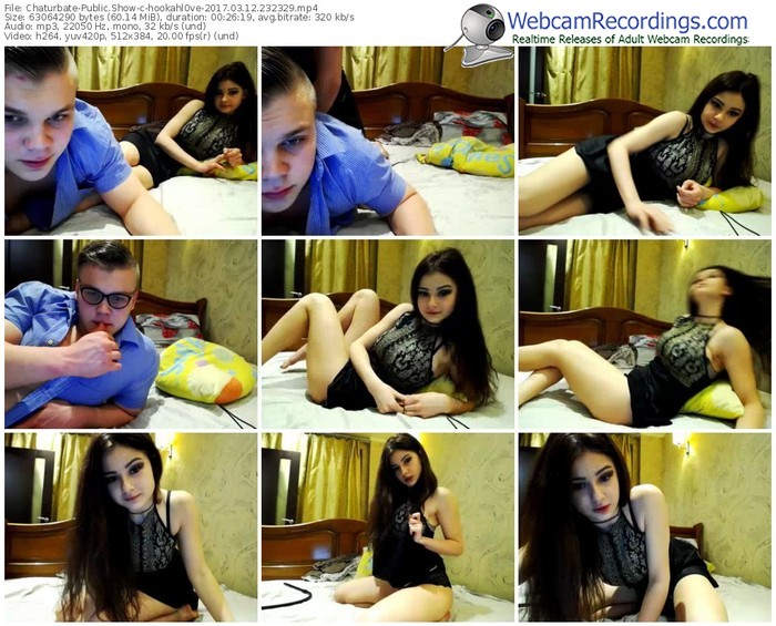 chaturbate-hookahl0ve-webcam-show-03_12_2017-23_23_29