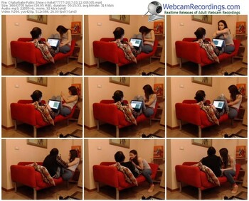 chaturbate-hotel77777-webcam-show-03_12_2017-00_53_05