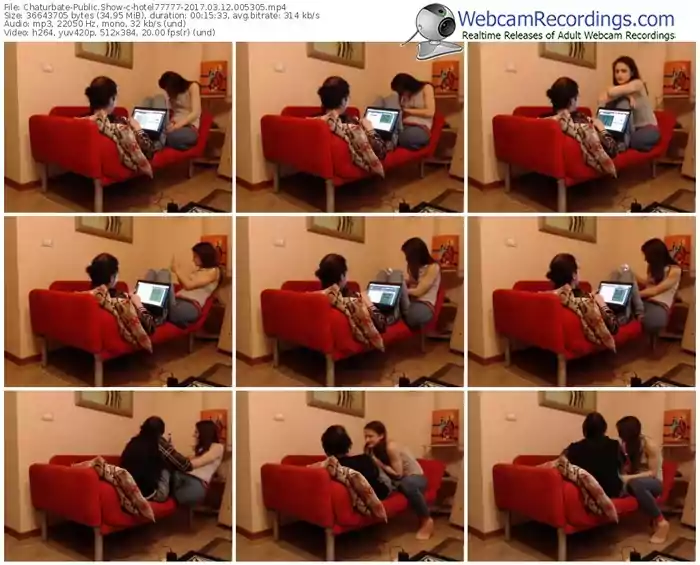 chaturbate-hotel77777-webcam-show-03_12_2017-00_53_05