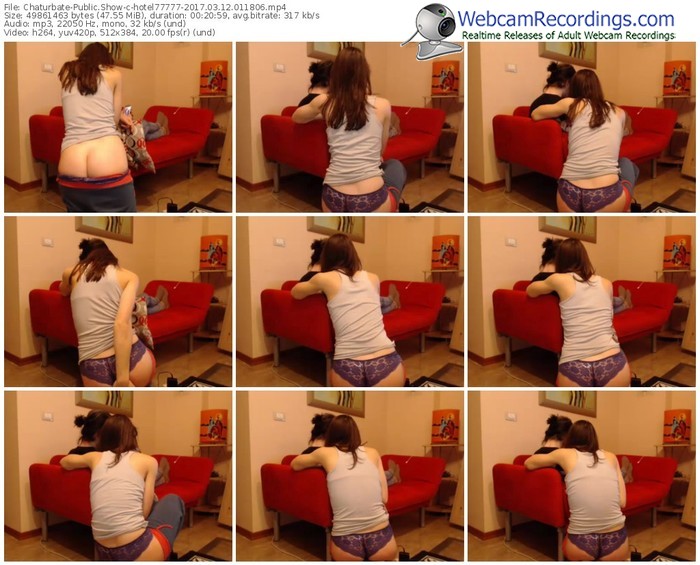 chaturbate-hotel77777-webcam-show-03_12_2017-01_18_06