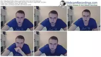 chaturbate-jackandjo1-webcam-show-03_12_2017-03_13_08