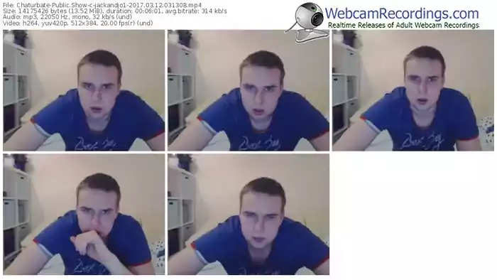 chaturbate-jackandjo1-webcam-show-03_12_2017-03_13_08