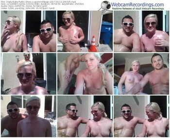 chaturbate-jazzmin69papi-webcam-show-03_12_2017-20_03_25