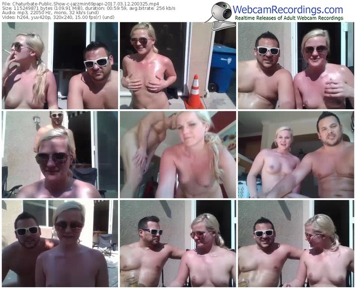 chaturbate-jazzmin69papi-webcam-show-03_12_2017-20_03_25