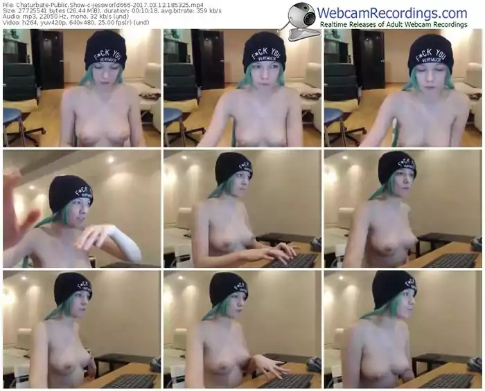 chaturbate-jessworld666-webcam-show-03_12_2017-18_53_25