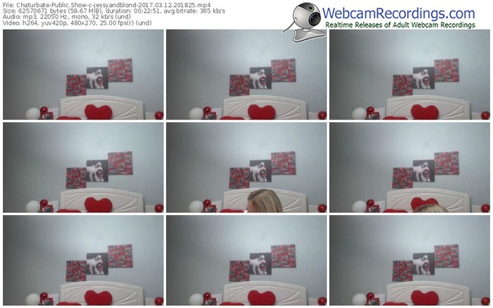 chaturbate-jessyandblond-webcam-show-03_12_2017-20_18_25