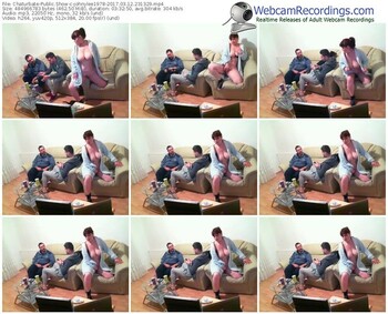 chaturbate-johnylee1978-webcam-show-03_12_2017-23_13_29
